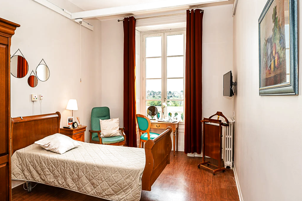 Troisième photo
